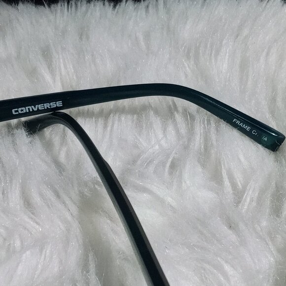 CONVERSE MARAUDER EYEGLASSES main image 11